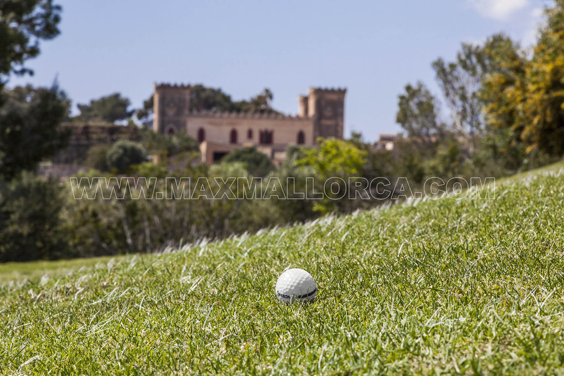 1 villa direct at golf bendinat mallorca nearby puerto portals port abdrainao sansebar niki beach and www. real golf bendinat  (19).jpg